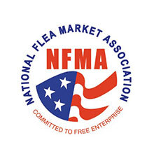 NFMA