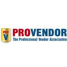 ProVendor