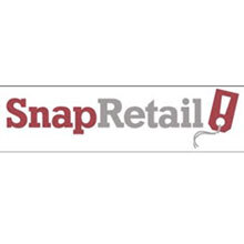 SnapRetail