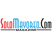 Solo Mayoreo