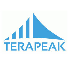 Terapeak