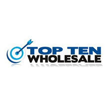 TopTenWholesale