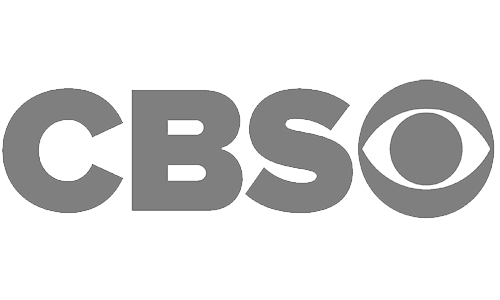 Via Trading was Featured on CBS