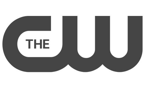Via Trading was Featured on CW