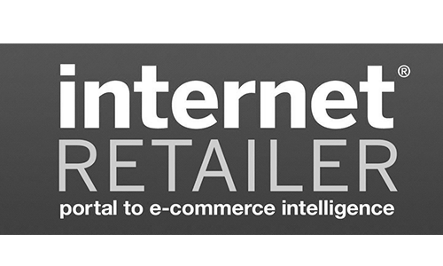 Via Trading was Featured on Internet Retailer
