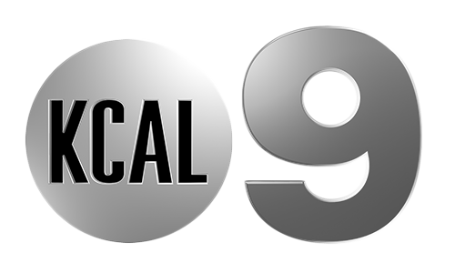 Via Trading was Featured on KCAL 9
