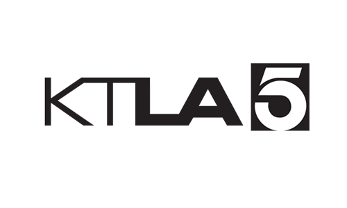 Via Trading was Featured on KTLA 5