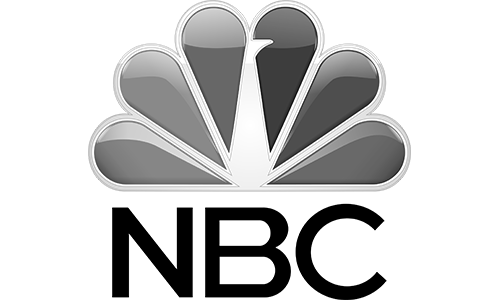 Via Trading was Featured on NBC