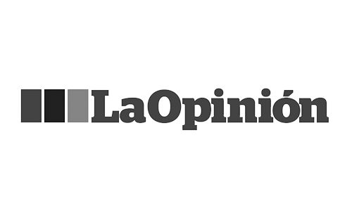 Via Trading was Featured on La Opinion