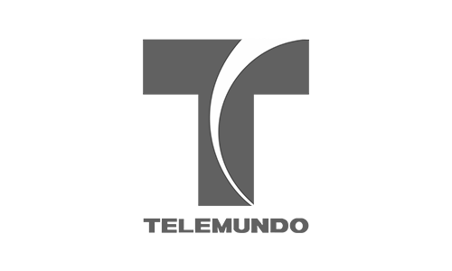 Via Trading was Featured on Telemundo