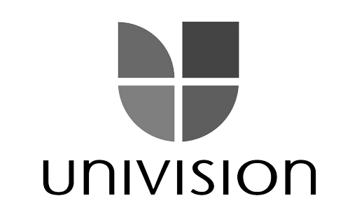 Via Trading was Featured on Univision