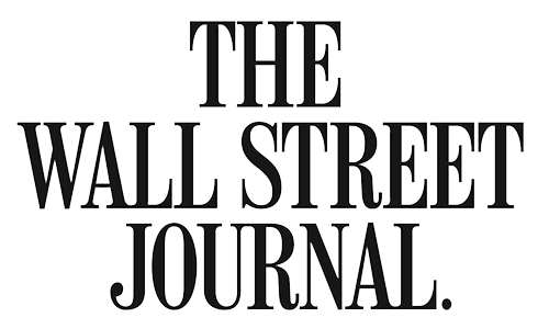Via Trading was Featured on The Wall Street Journal
