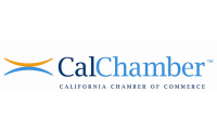 CA Chamber of Commerce - Honored as California Small Business of the Year (district #63) in June of 2014
