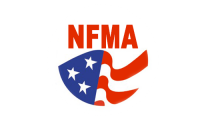 NFMA Preferred Supplier - Nominated Preferred Flea Market Supplier by the National Flea Market Association