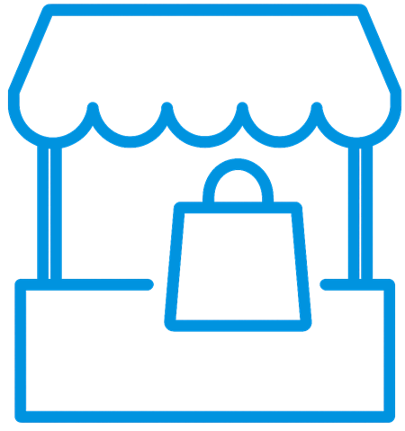 Co-Branding That Builds Trust
