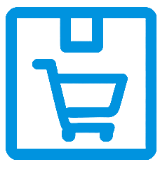We Only Sell Wholesale