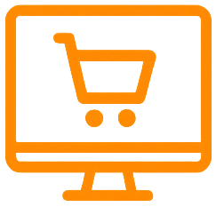+100,000 Monthly Website Visitors