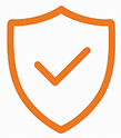 A risk-free, no out-of-pocket-cost liquidation solution