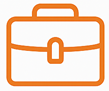 Brand protection and channel conflict management