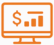 Step 3 – Track Your Sales