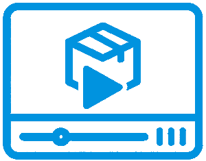 Product Videos