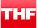 Harbor Freight Tools