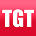 TARGET_DC