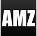 Bstock-Amazon
