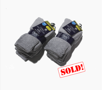 past-liquidations-diabetic-socks.png