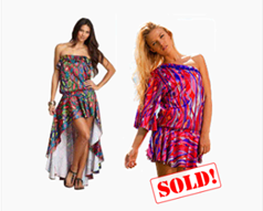 past-liquidations-rachel-lym-swimwear-cover-up-lot-updated.png