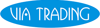 Via Trading Corporation