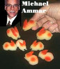 Multiplying 3-D Rabbits