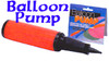 Balloon Pump, Each