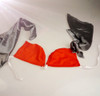 Baffling Bra