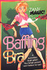 Baffling Bra