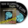 Mind Reading DVD - Secrets