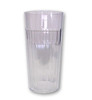 Milk Vanish Tumbler - Ultimate