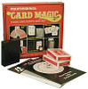 Magic Set - Pro Card FM-600/640 Royal