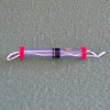 Thread Boss ReFill - Standard