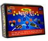 Magic Set - Easy