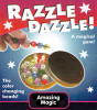 Razzle Dazzle