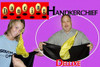 Dancing Hanky
