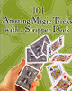 Stripper Book