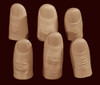 ThumbTip, Vernet, KING