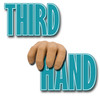 Third Hand, Large