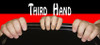 Third Hand, Small