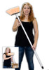 Appearing Broom