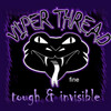 Invisible Thread - FINE- Viper