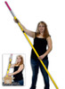 Appearing Pencil -  8 Feet