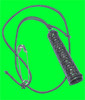 Lit Cigarette Pull - Plastic